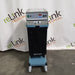 Cooper Surgical Cooper Surgical 1000 LEEP System Electrosurgical Units reLink Medical