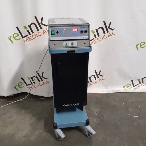 Cooper Surgical Cooper Surgical 1000 LEEP System Electrosurgical Units reLink Medical