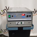 Cooper Surgical Cooper Surgical 1000 LEEP System Electrosurgical Units reLink Medical