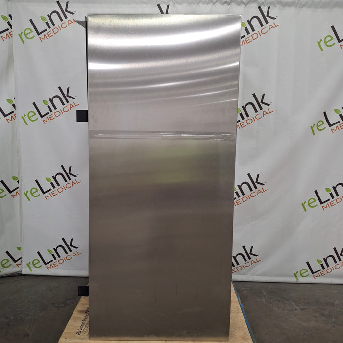 Steris Amsco Century V-116 Steam Sterilizer