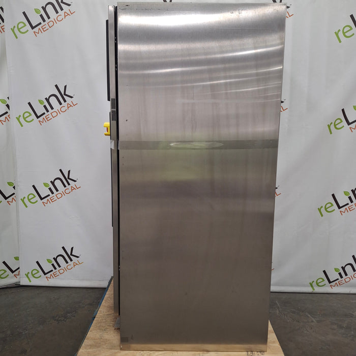 Steris Amsco Century V-116 Steam Sterilizer