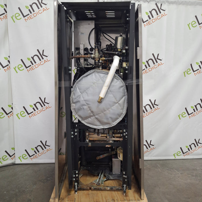 Steris Amsco Century V-116 Steam Sterilizer