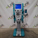 Gambro Gambro Prismaflex Dialysis Machine Dialysis reLink Medical