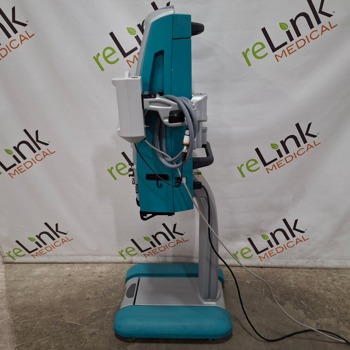 Gambro Gambro Prismaflex Dialysis Machine Dialysis reLink Medical