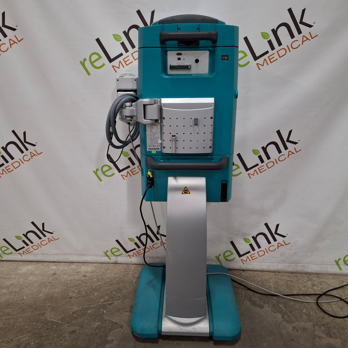 Gambro Gambro Prismaflex Dialysis Machine Dialysis reLink Medical