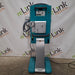 Gambro Gambro Prismaflex Dialysis Machine Dialysis reLink Medical