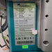 Gambro Gambro Prismaflex Dialysis Machine Dialysis reLink Medical