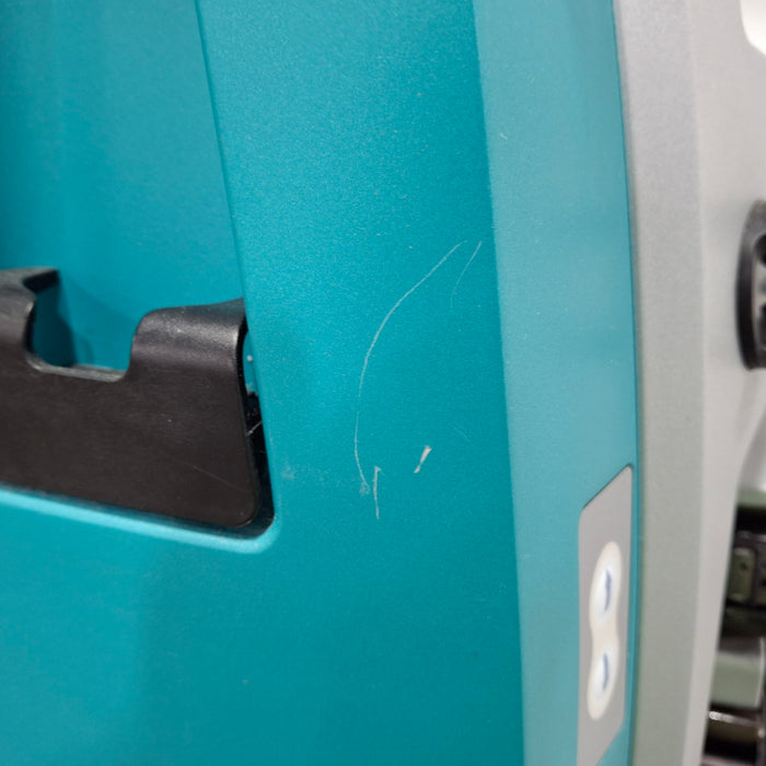 Gambro Gambro Prismaflex Dialysis Machine Dialysis reLink Medical