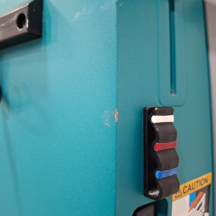 Gambro Gambro Prismaflex Dialysis Machine Dialysis reLink Medical