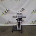 SkinAct SkinAct 10 Function Skin Care System Fitness and Rehab Equipment reLink Medical