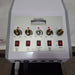 SkinAct SkinAct 10 Function Skin Care System Fitness and Rehab Equipment reLink Medical