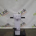SkinAct SkinAct 10 Function Skin Care System Fitness and Rehab Equipment reLink Medical