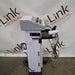 SkinAct SkinAct 10 Function Skin Care System Fitness and Rehab Equipment reLink Medical