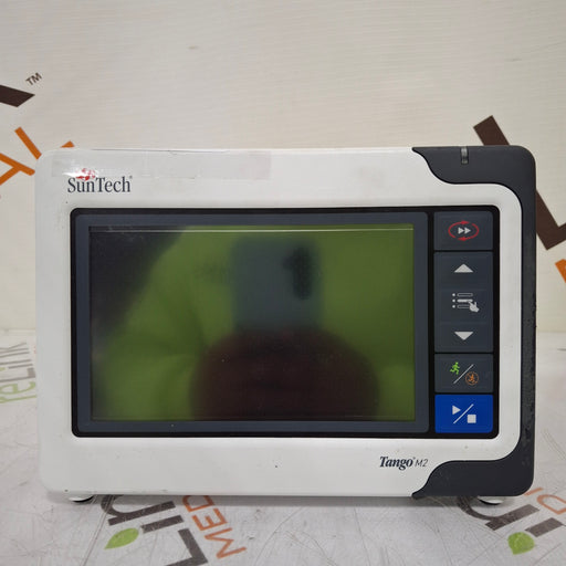 SunTech Medical SunTech Medical Tango M2 Patient Monitor Patient Monitors reLink Medical
