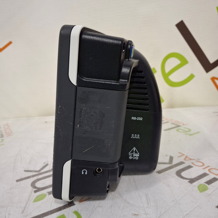 SunTech Medical SunTech Medical Tango M2 Patient Monitor Patient Monitors reLink Medical