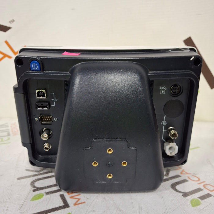 SunTech Medical SunTech Medical Tango M2 Patient Monitor Patient Monitors reLink Medical