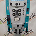 Gambro Gambro Prismaflex Dialysis Machine Dialysis reLink Medical