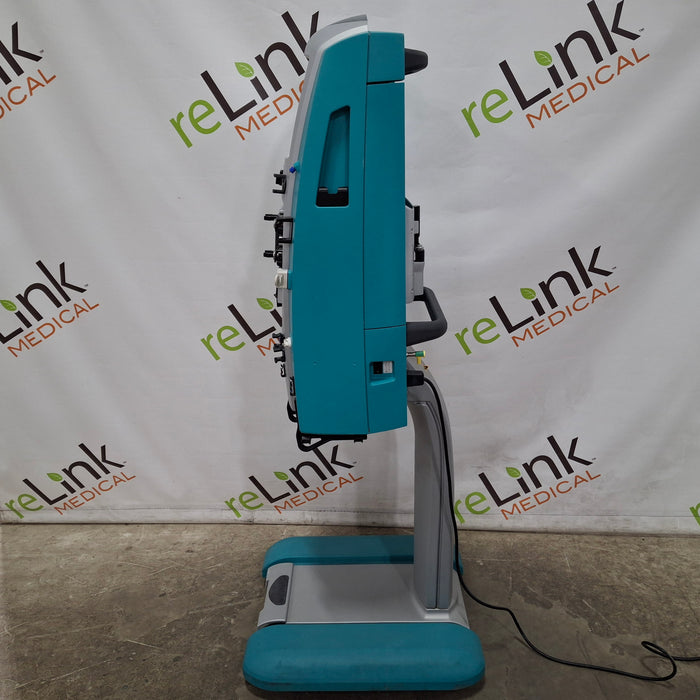 Gambro Gambro Prismaflex Dialysis Machine Dialysis reLink Medical