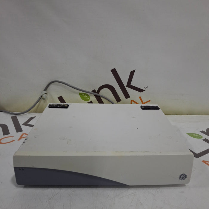 GE Healthcare CIC V4.1 Controller