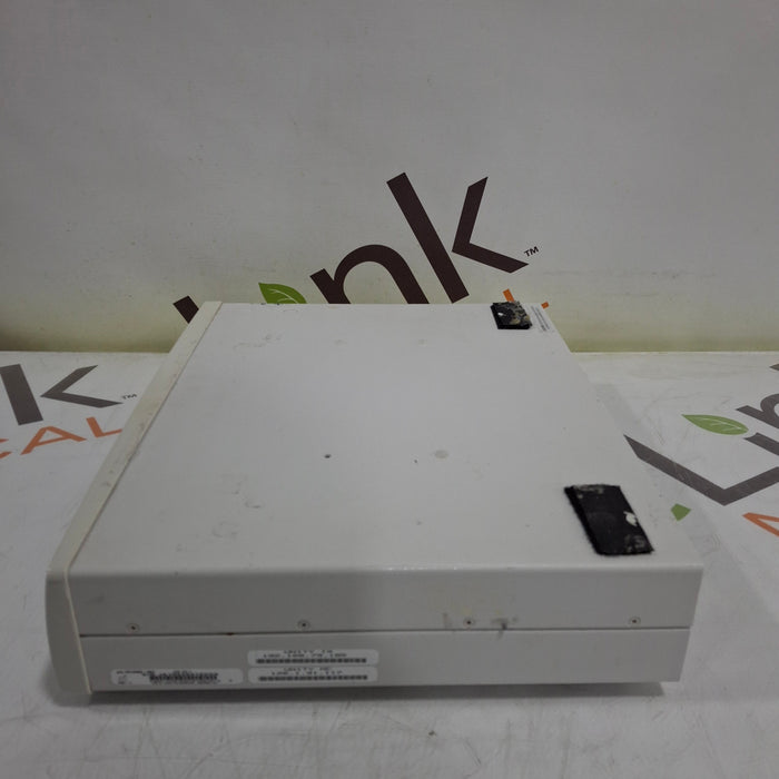 GE Healthcare CIC V4.1 Controller