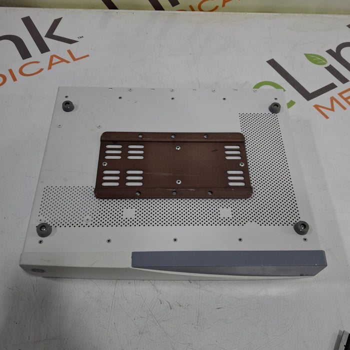 GE Healthcare CIC V4.1 Controller