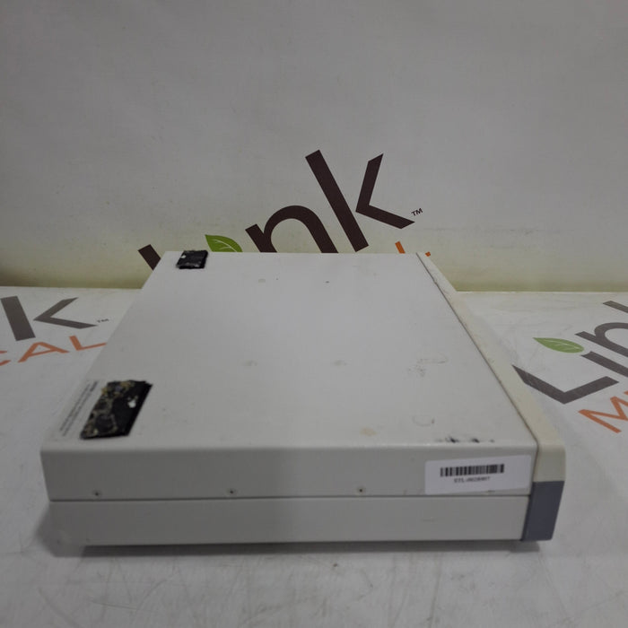 GE Healthcare CIC V4.1 Controller