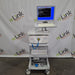 Mauna Kea Technologies Mauna Kea Technologies Cellvizio F-400 V2 Manometry System Surgical Equipment reLink Medical