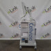 Mauna Kea Technologies Mauna Kea Technologies Cellvizio F-400 V2 Manometry System Surgical Equipment reLink Medical