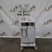 Mauna Kea Technologies Mauna Kea Technologies Cellvizio F-400 V2 Manometry System Surgical Equipment reLink Medical