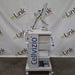Mauna Kea Technologies Mauna Kea Technologies Cellvizio F-400 V2 Manometry System Surgical Equipment reLink Medical
