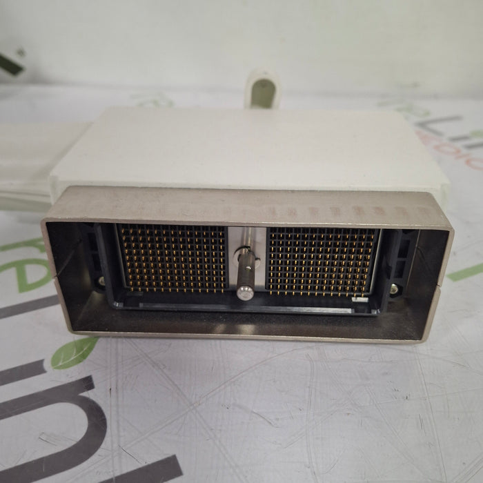 GE Healthcare Logiq A5 Ultrasound