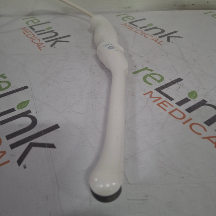 GE Healthcare Logiq A5 Ultrasound