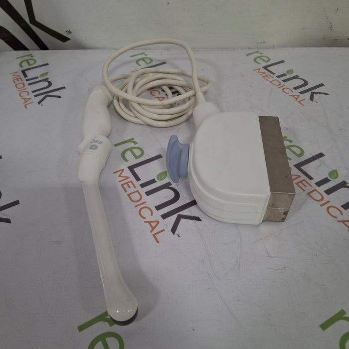 GE Healthcare Logiq A5 Ultrasound