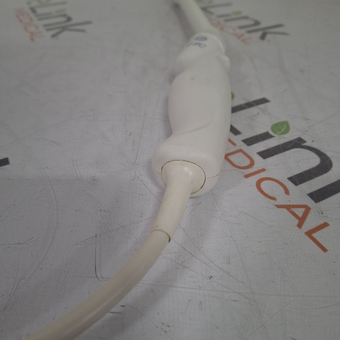 GE Healthcare Logiq A5 Ultrasound