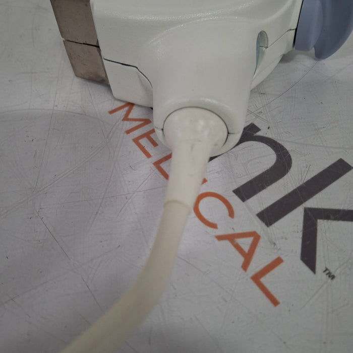 GE Healthcare Logiq A5 Ultrasound