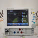 Datex-Ohmeda Datex-Ohmeda Cardiocap 5 Anesthesia Monitor Patient Monitors reLink Medical