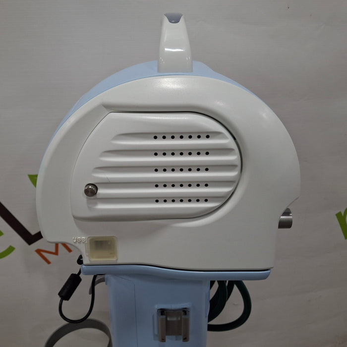 Newport Medical HT70 Plus Ventilator
