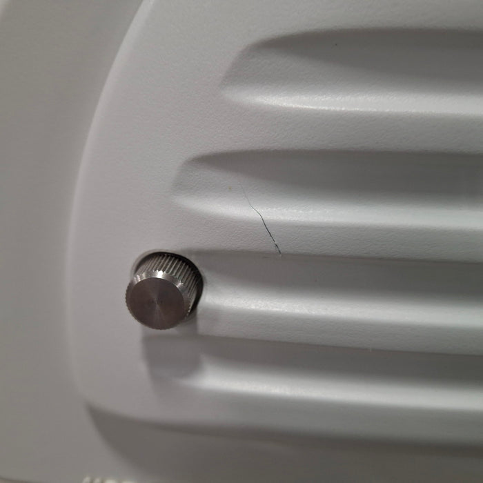 Newport Medical HT70 Plus Ventilator