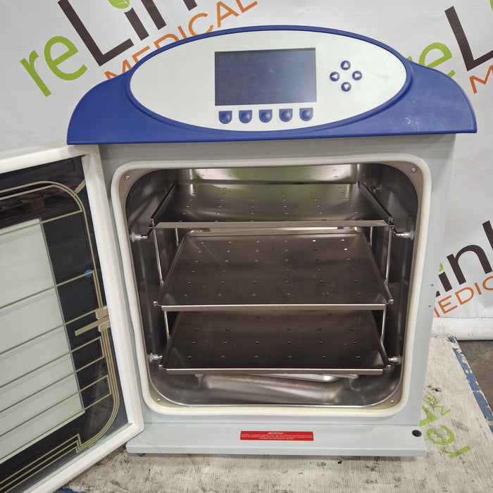 Eppendorf New Brunswick Galaxy 48R CO2 Incubator