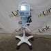 Newport Medical Newport Medical HT70 Plus Ventilator Respiratory reLink Medical