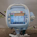 Newport Medical Newport Medical HT70 Plus Ventilator Respiratory reLink Medical