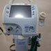 Newport Medical Newport Medical HT70 Plus Ventilator Respiratory reLink Medical