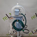 Newport Medical Newport Medical HT70 Plus Ventilator Respiratory reLink Medical