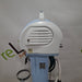 Newport Medical Newport Medical HT70 Plus Ventilator Respiratory reLink Medical