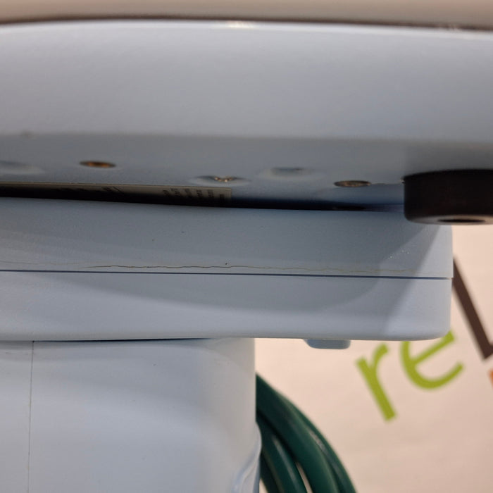 Newport Medical Newport Medical HT70 Plus Ventilator Respiratory reLink Medical