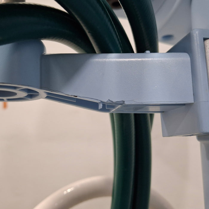 Newport Medical Newport Medical HT70 Plus Ventilator Respiratory reLink Medical