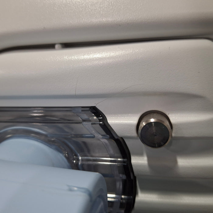 Newport Medical Newport Medical HT70 Plus Ventilator Respiratory reLink Medical