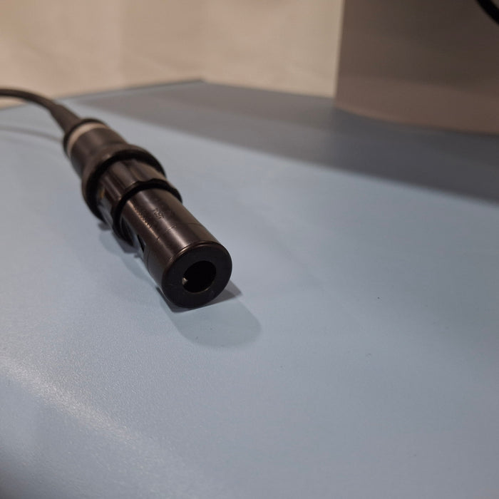 Boston Scientific Boston Scientific SpyGlass System Rigid Endoscopy reLink Medical