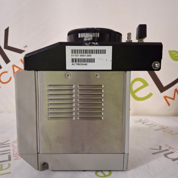 Datex-Ohmeda Tec 6 Plus Desflurane Vaporizer