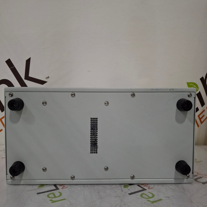 Buffalo Filter Buffalo Filter PWSTURBO AS Smoke Evacuation System Surgical Equipment reLink Medical